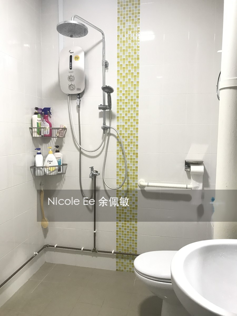 Blk 108 Jalan Rajah (Kallang/Whampoa), HDB Executive #212106801